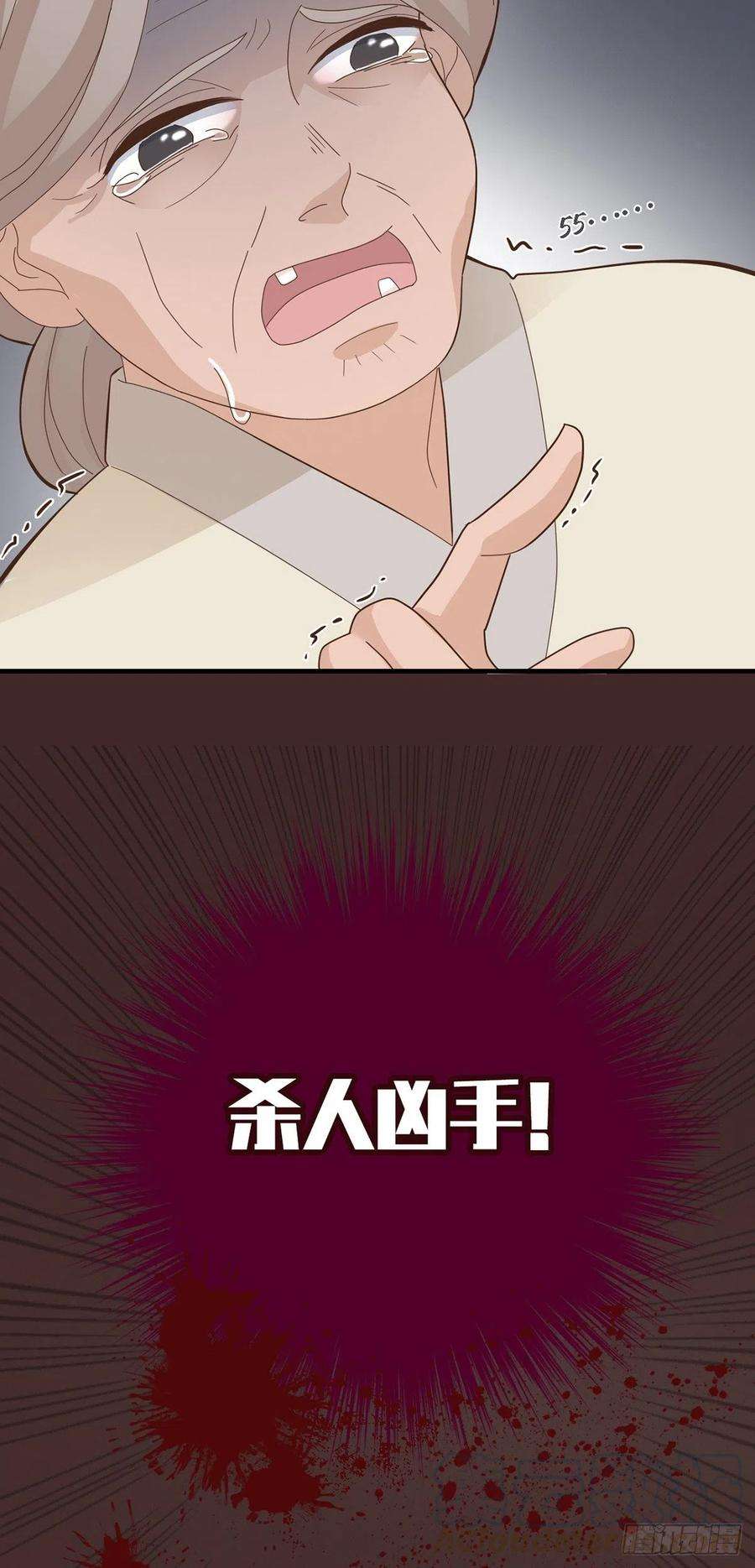 37.jpg