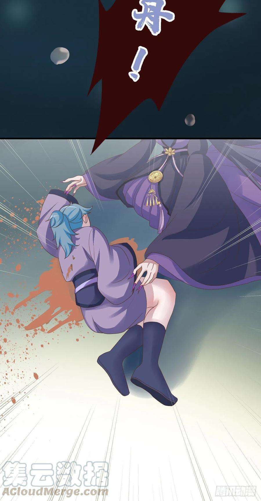 43.jpg