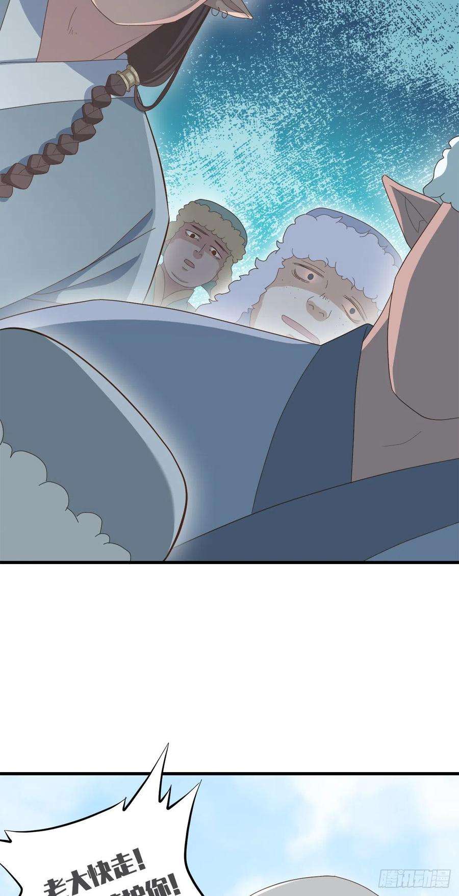 34.jpg