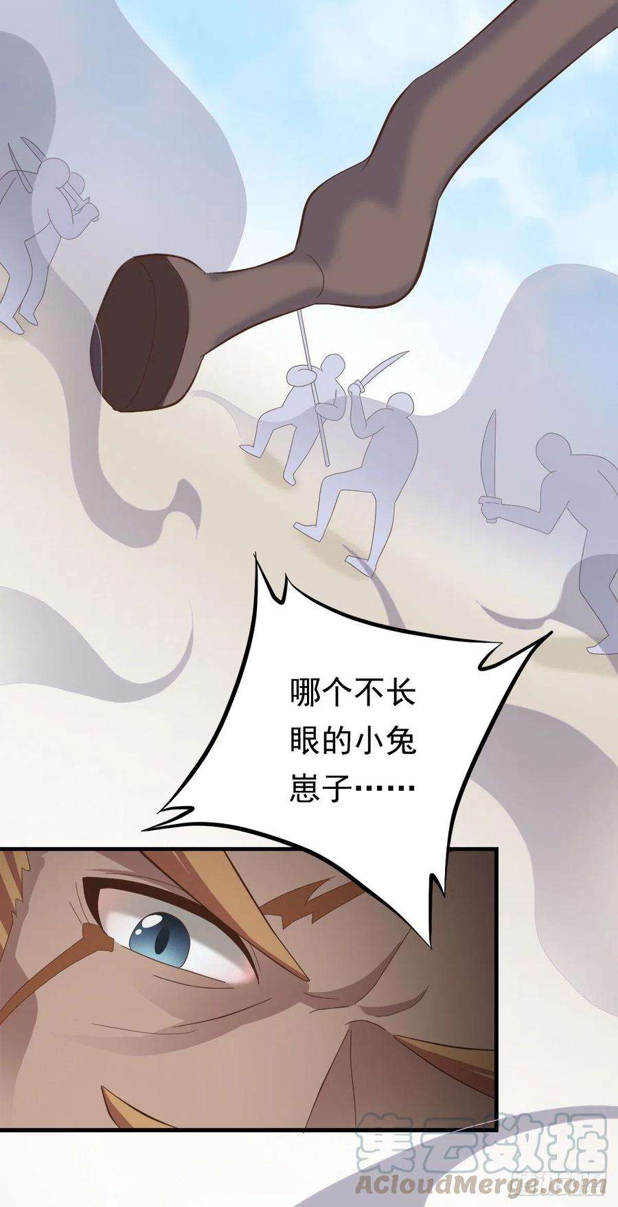 29.jpg