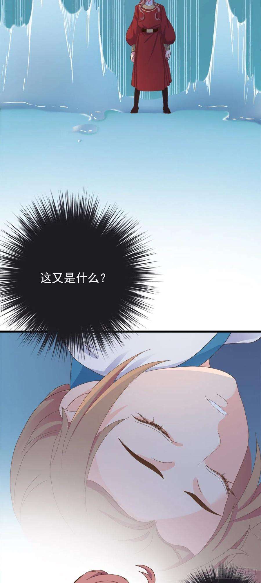 45.jpg