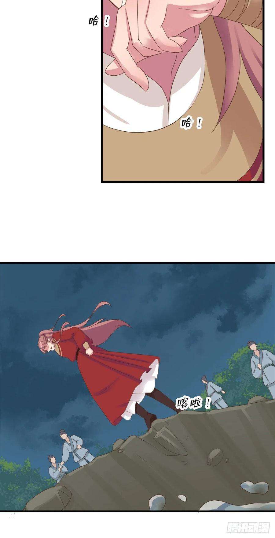 41.jpg
