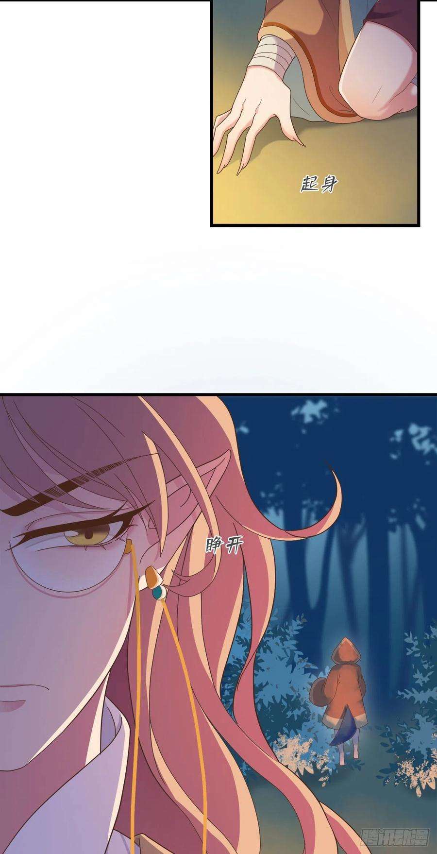 32.jpg