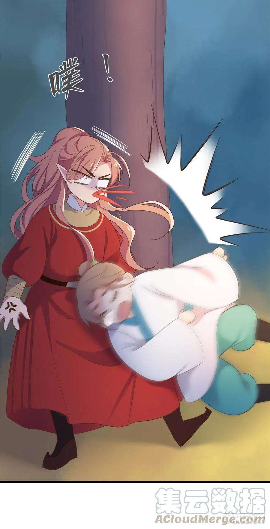 34.jpg