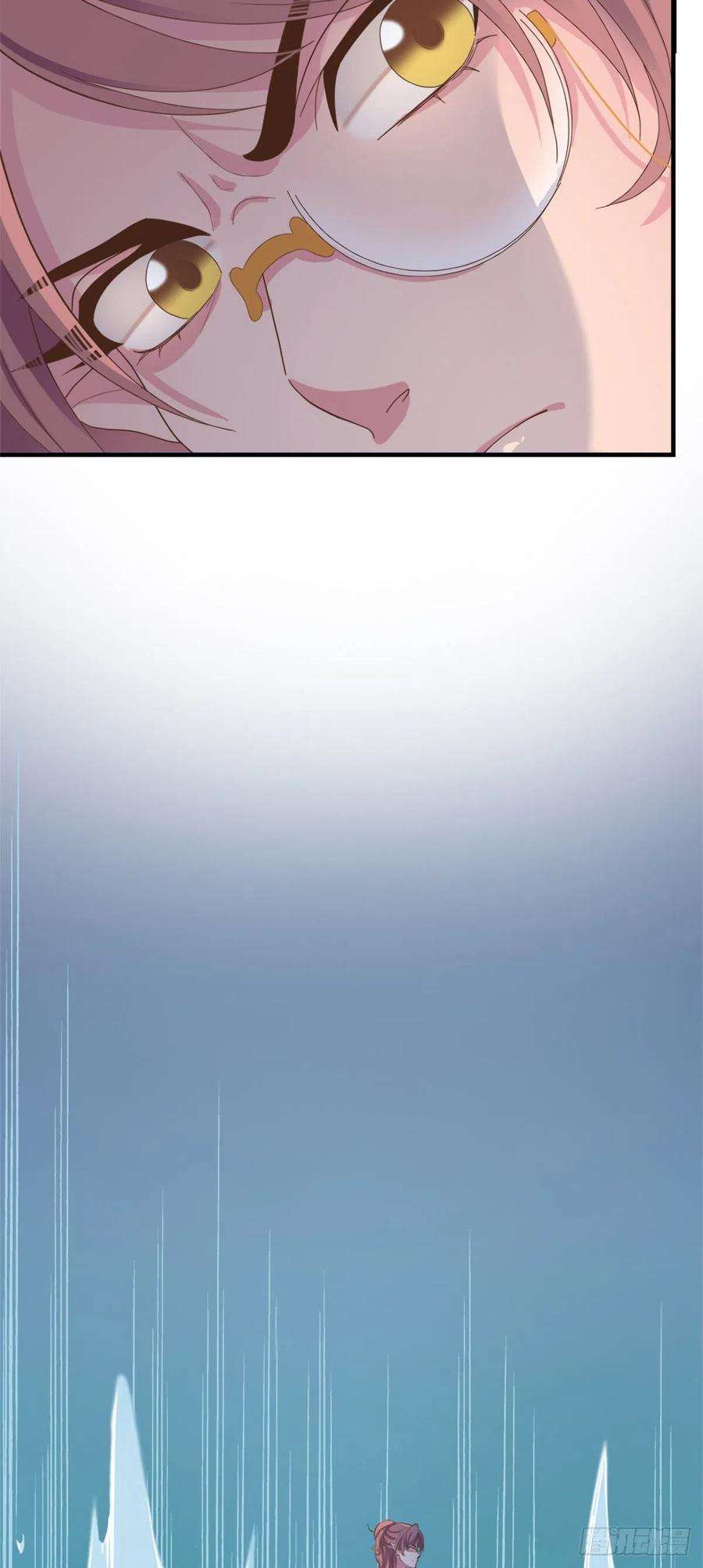 44.jpg