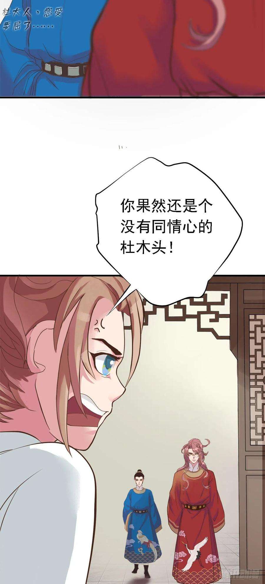 17.jpg