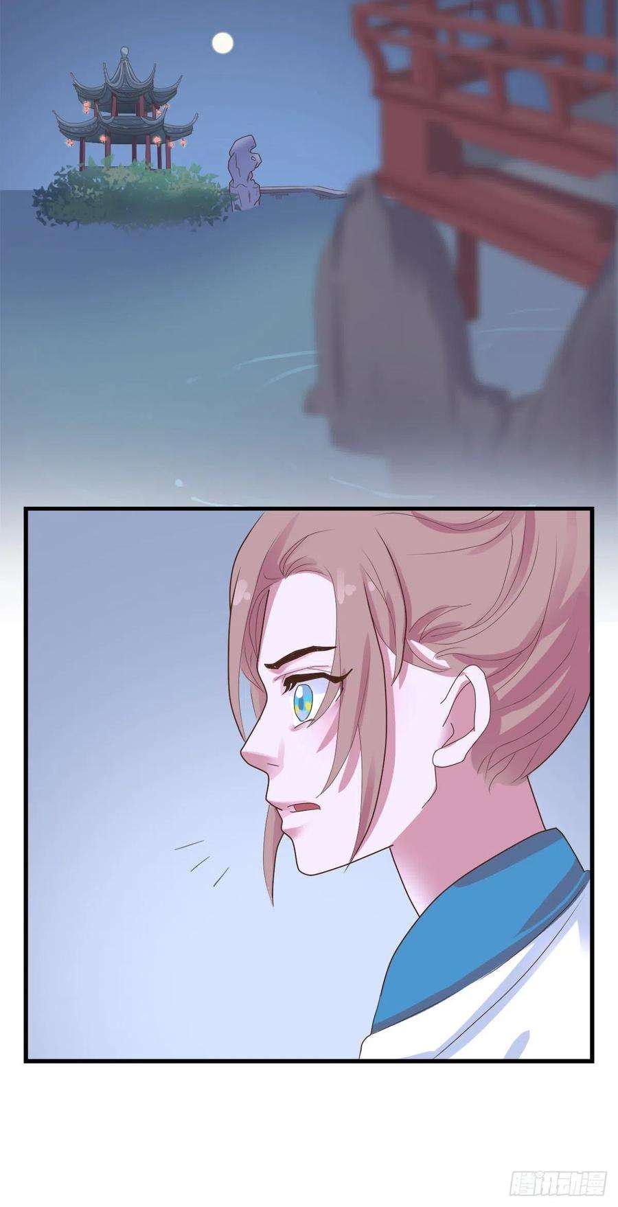 50.jpg