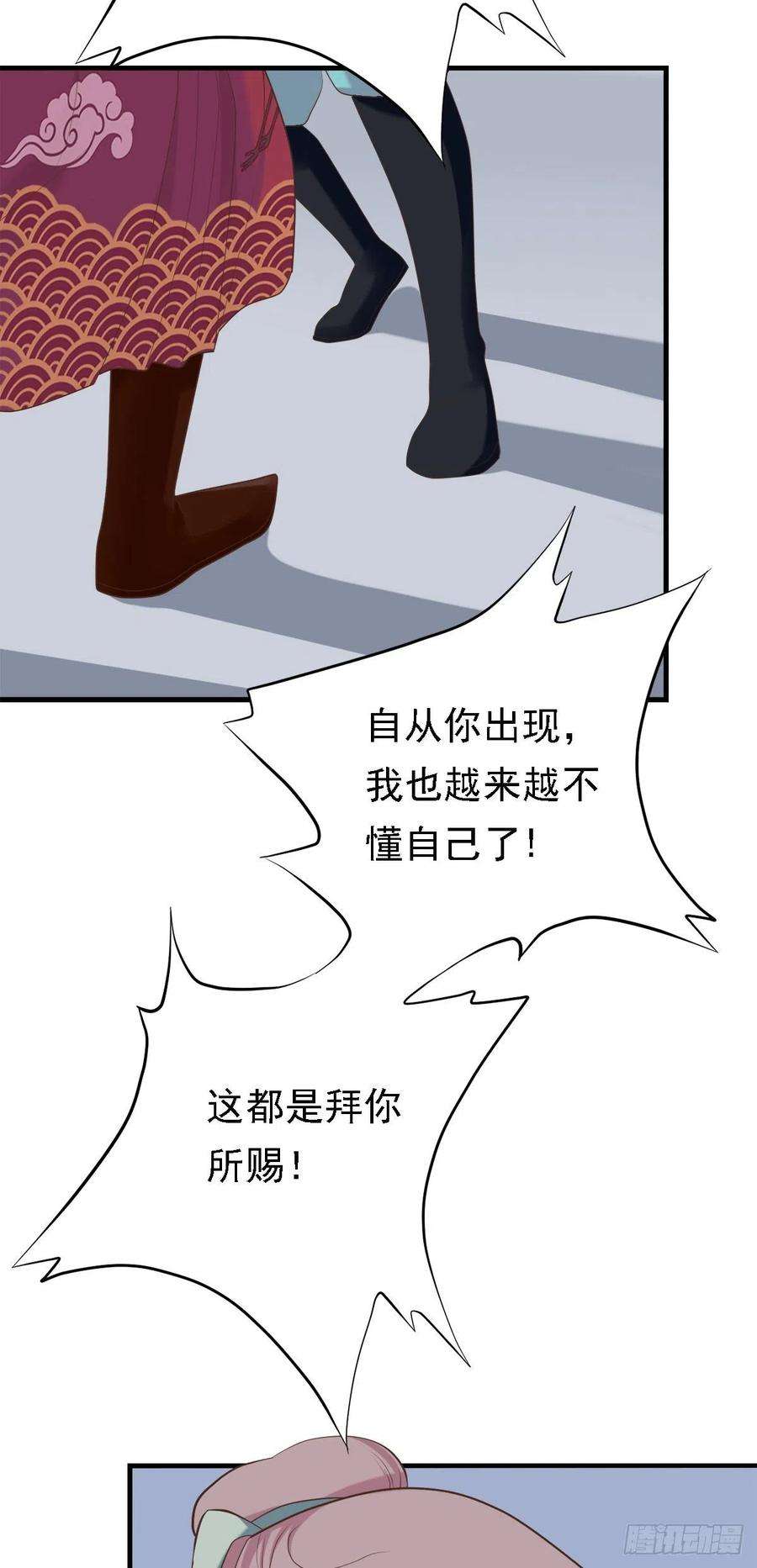 59.jpg