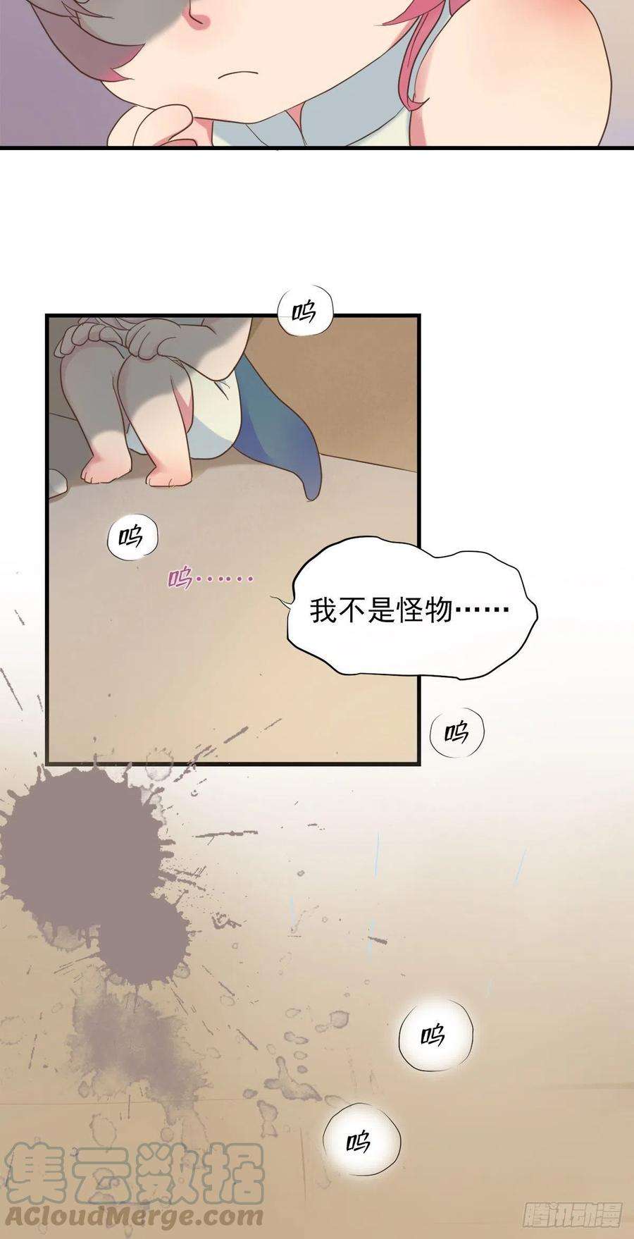 37.jpg