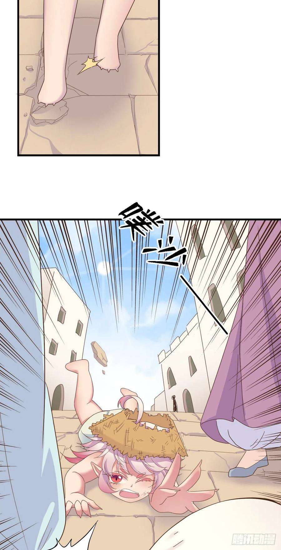 30.jpg