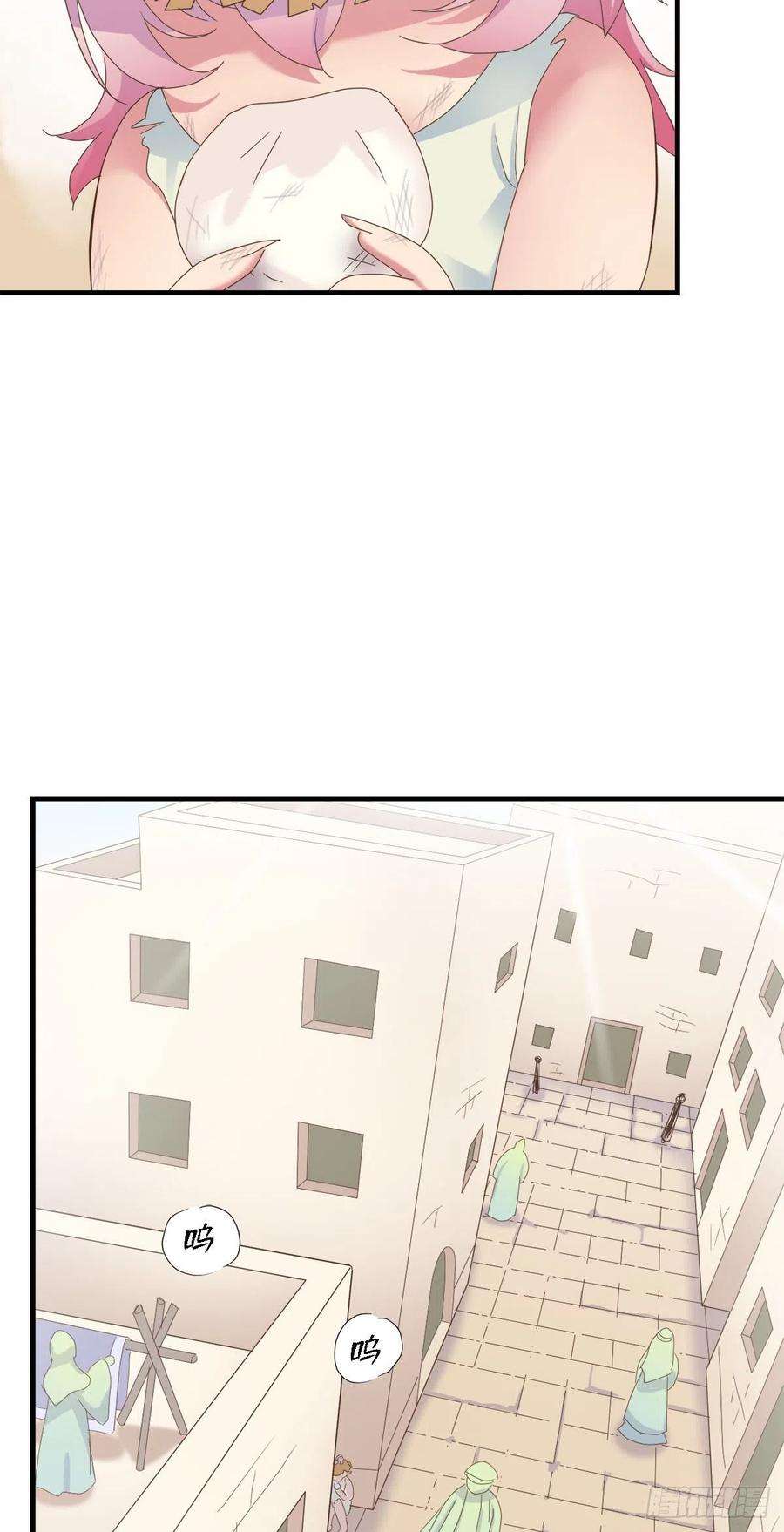 33.jpg