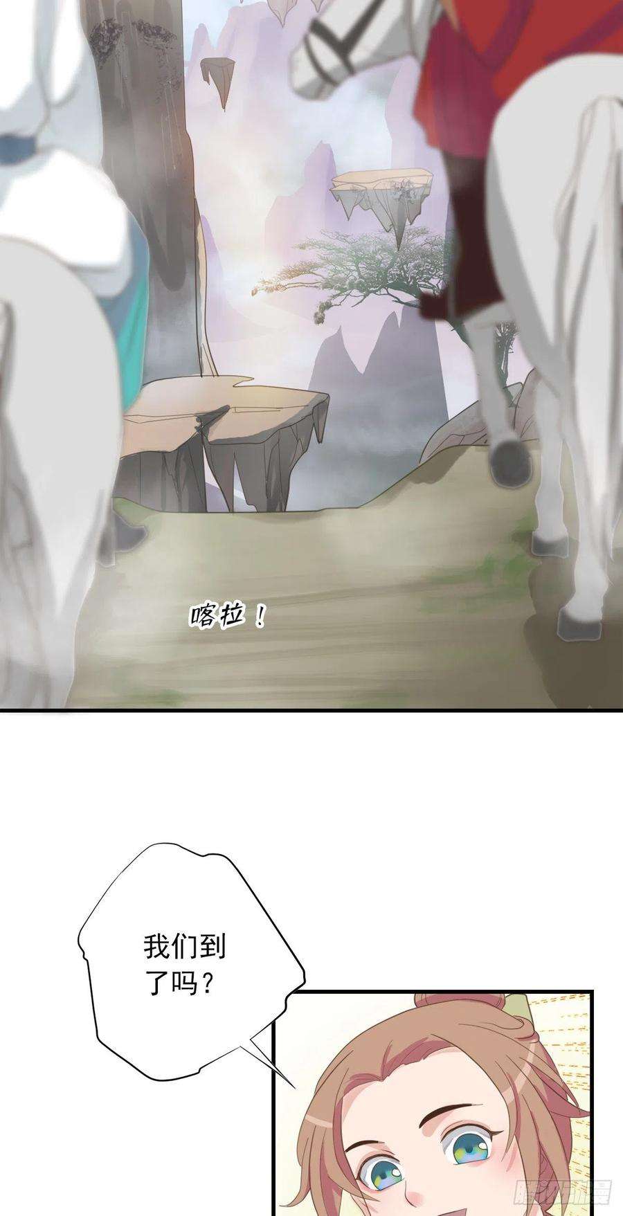 36.jpg