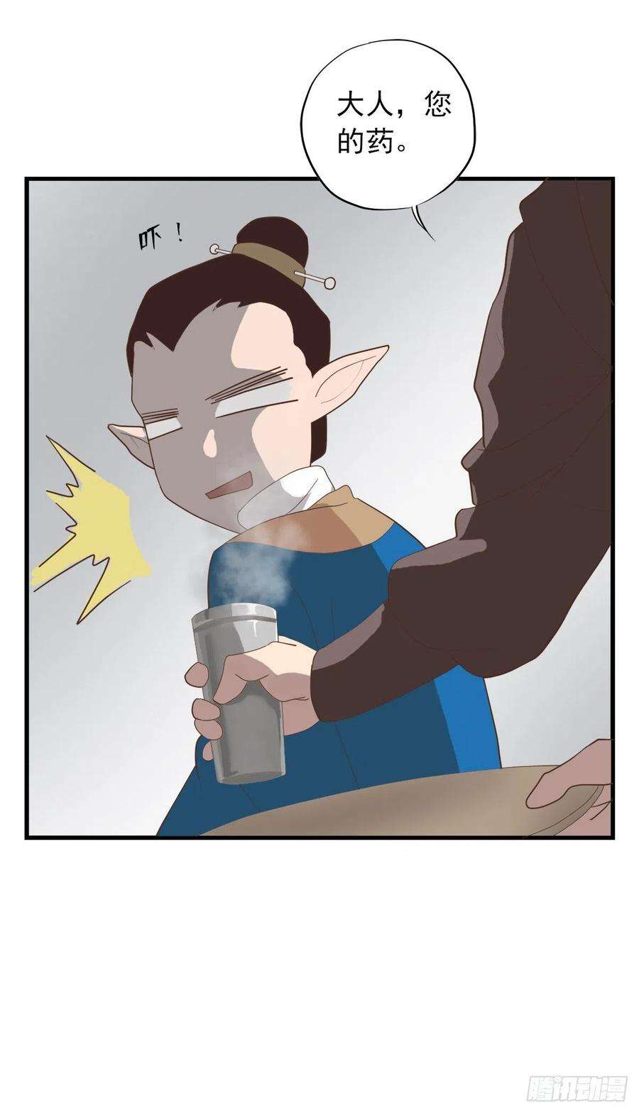 24.jpg