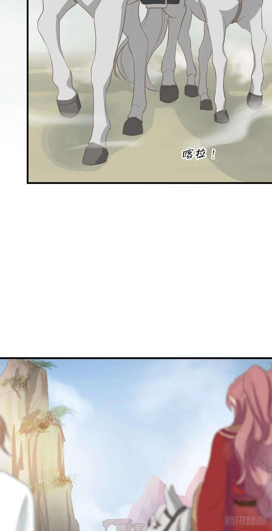 35.jpg
