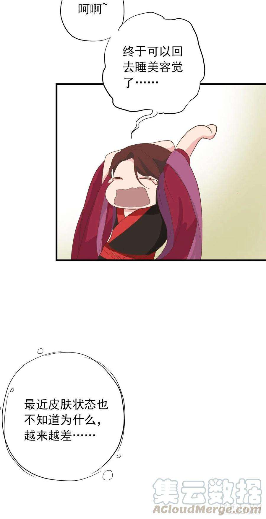 43.jpg