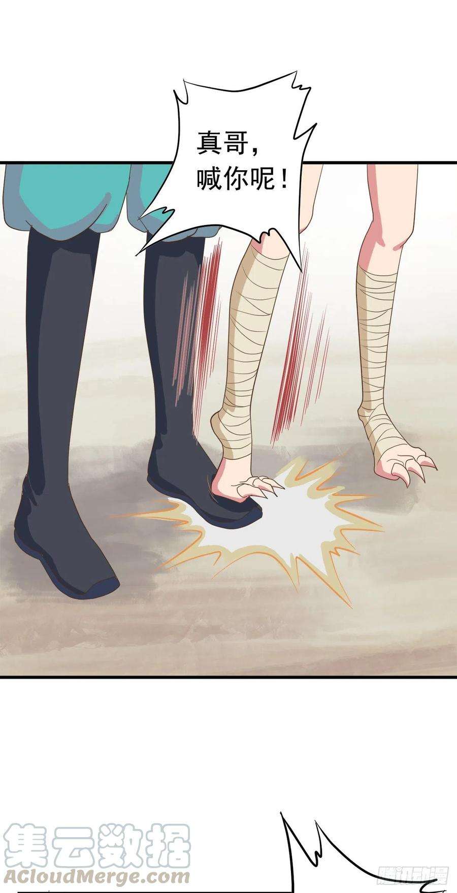 10.jpg