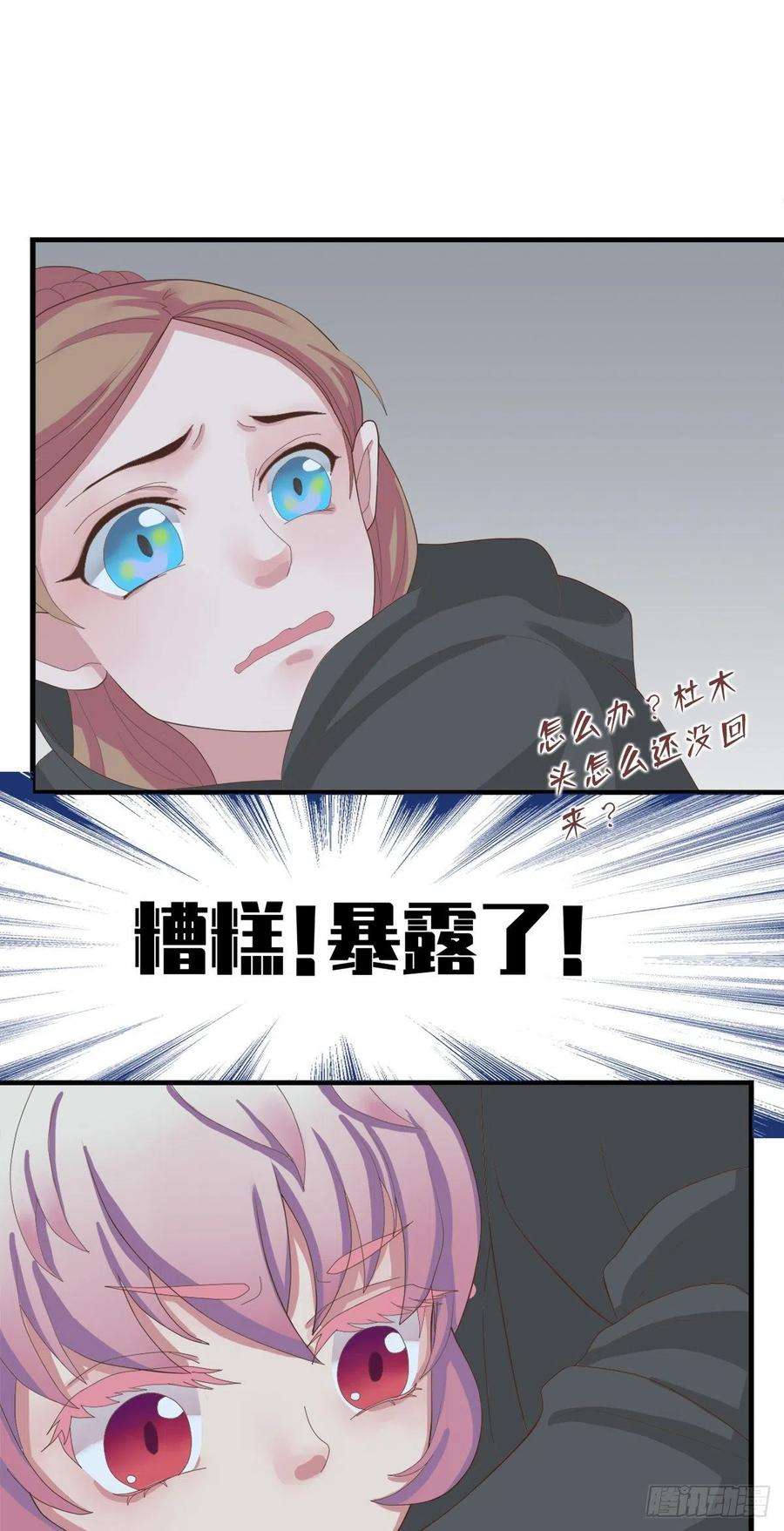 57.jpg