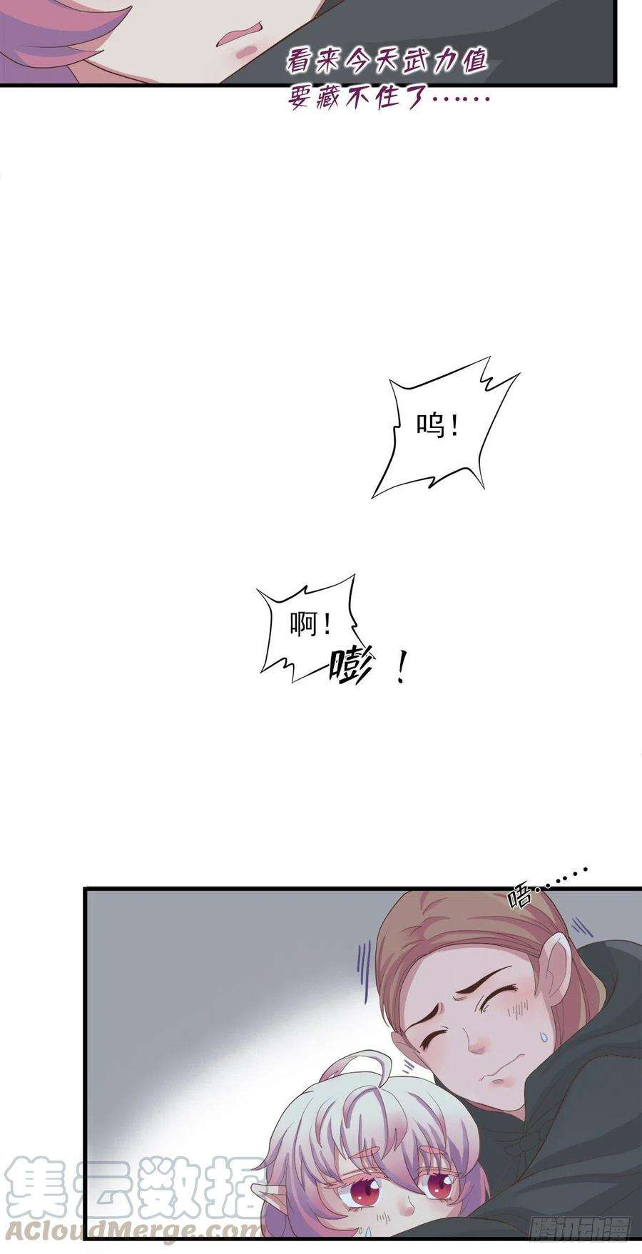 58.jpg