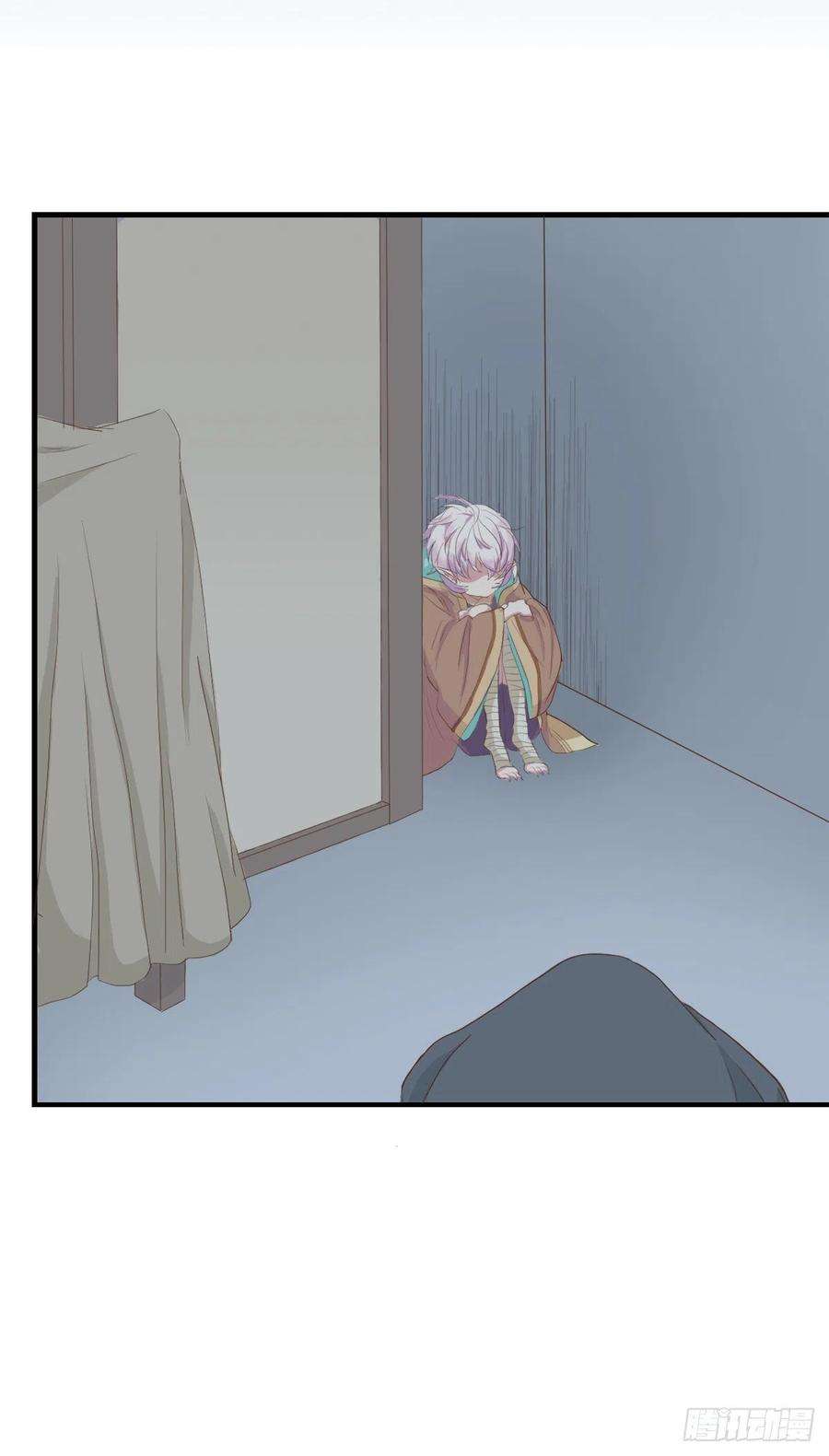 38.jpg