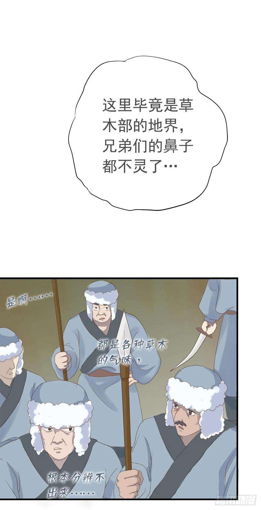 23.jpg