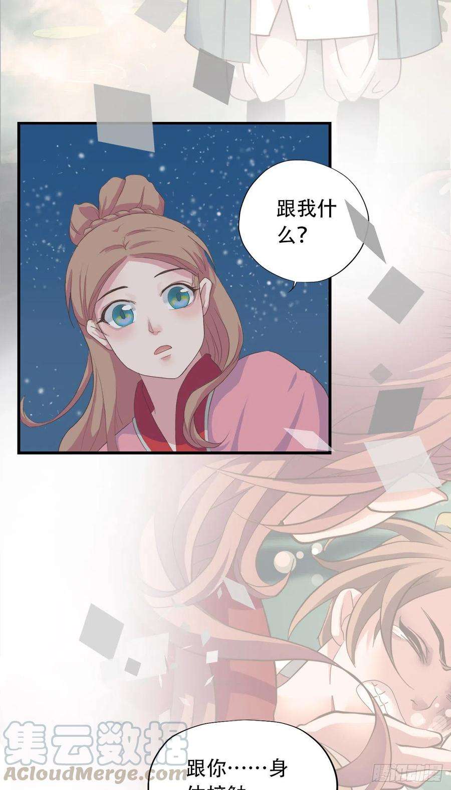 61.jpg