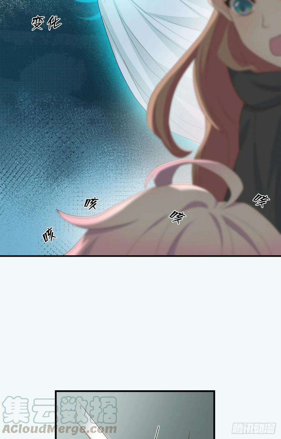 79.jpg
