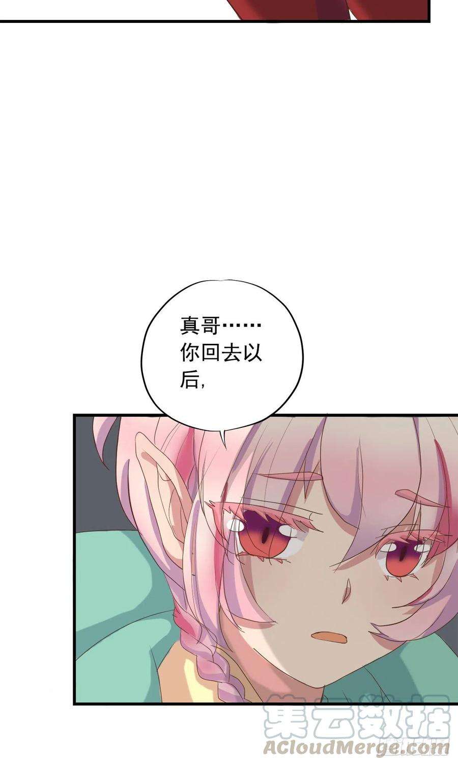 43.jpg