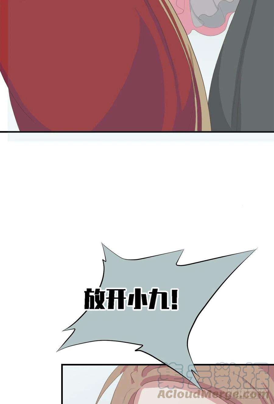 67.jpg