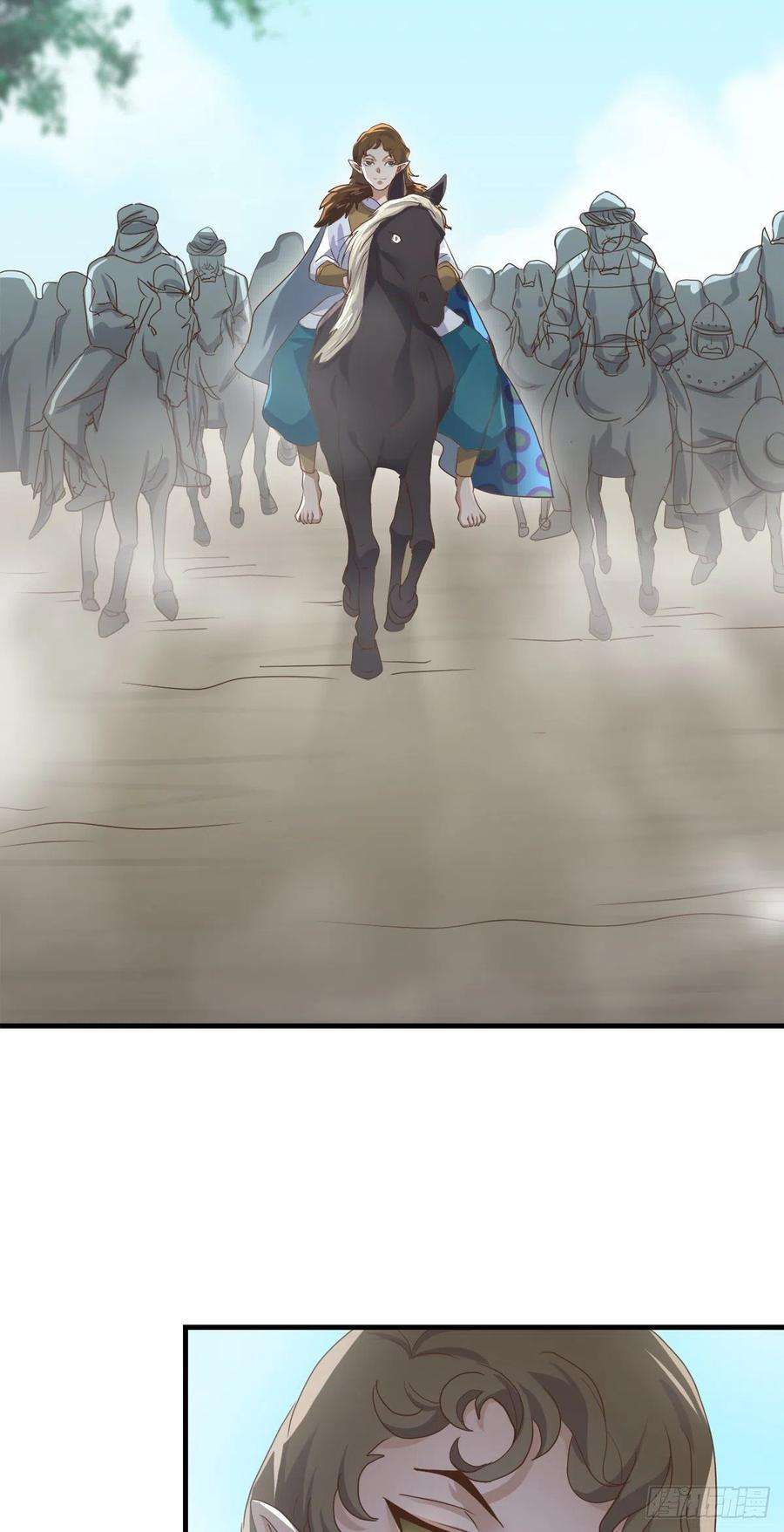 62.jpg