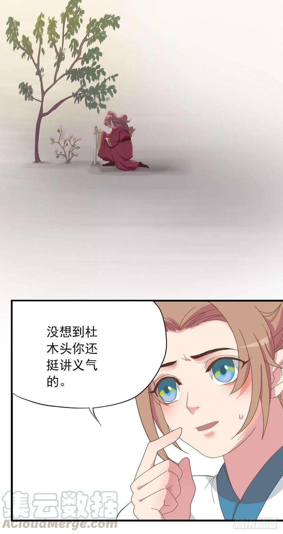 40.jpg