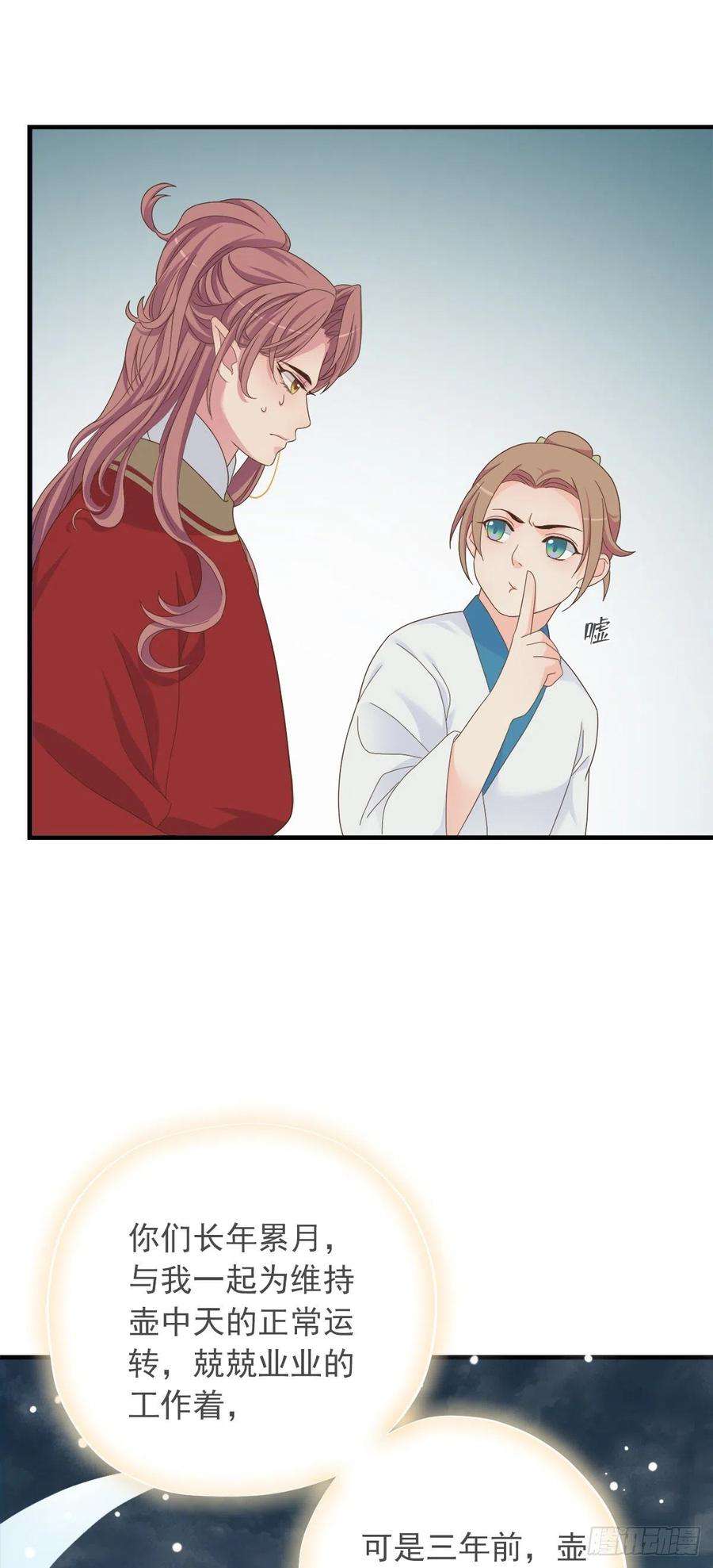 30.jpg