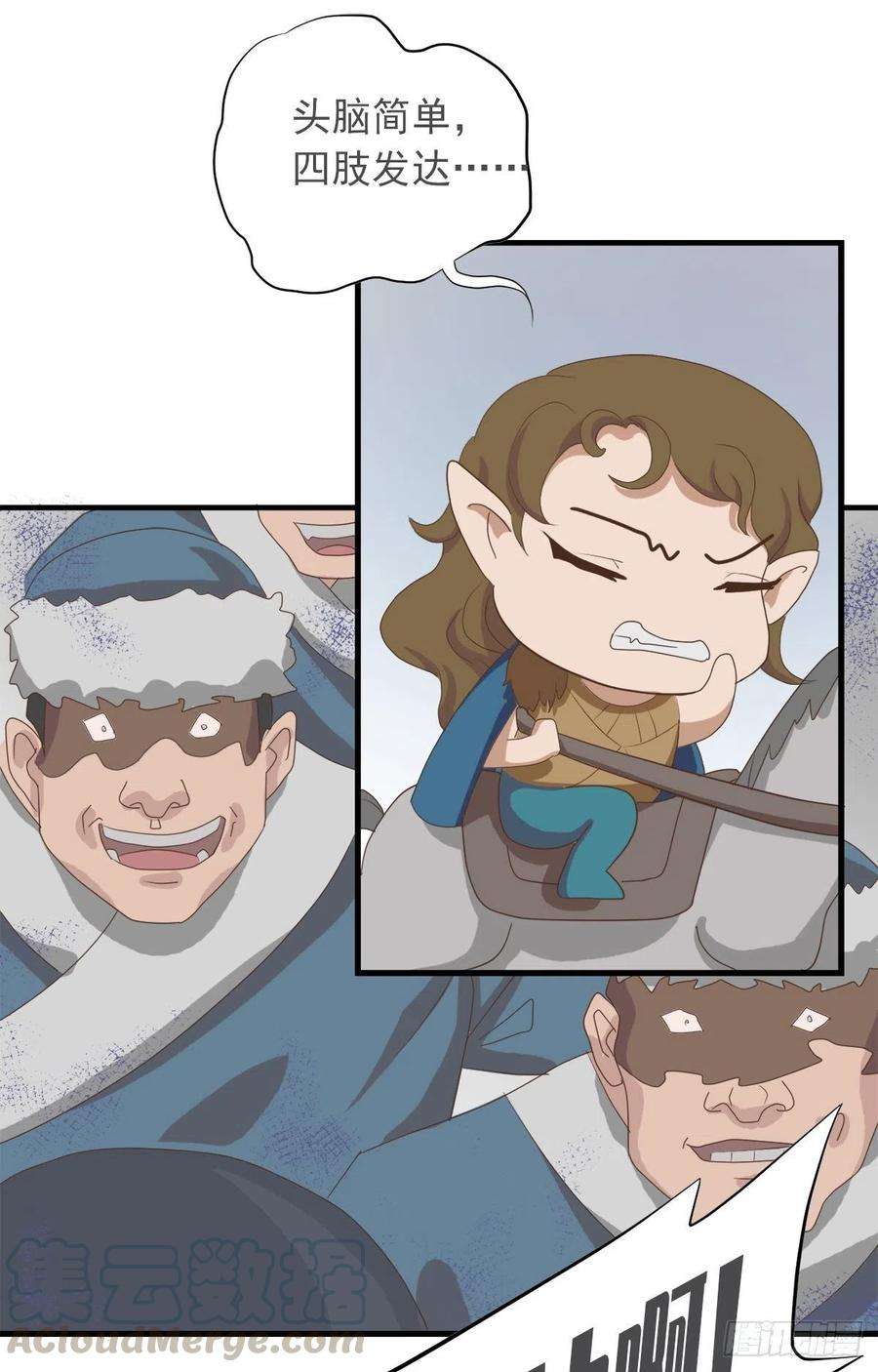 16.jpg