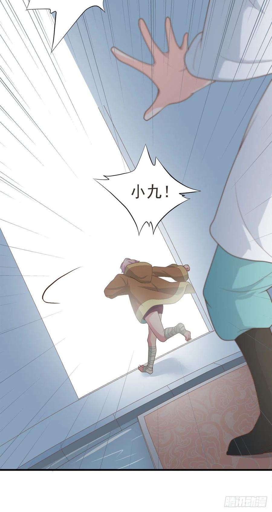 27.jpg