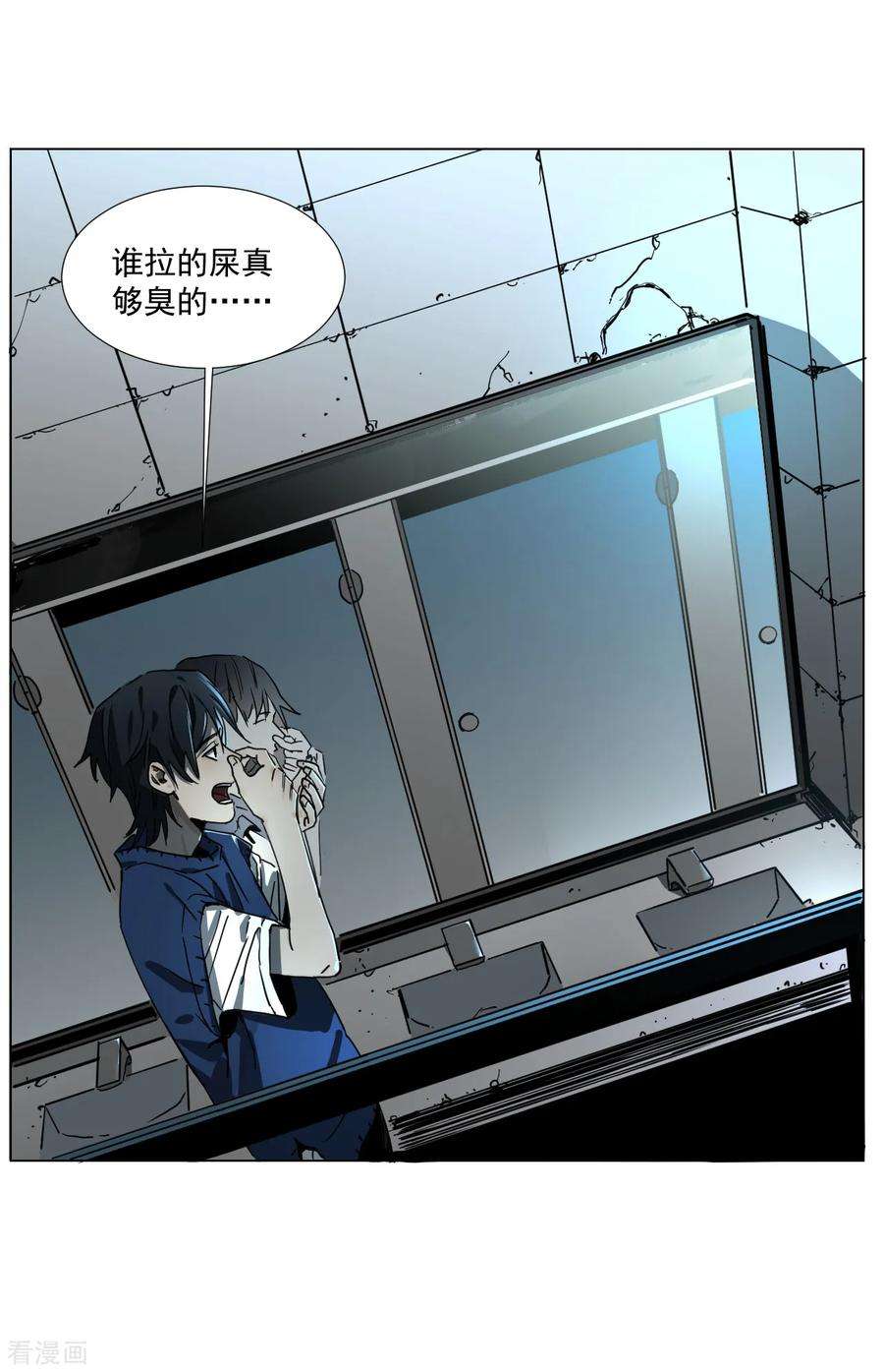 22.jpg