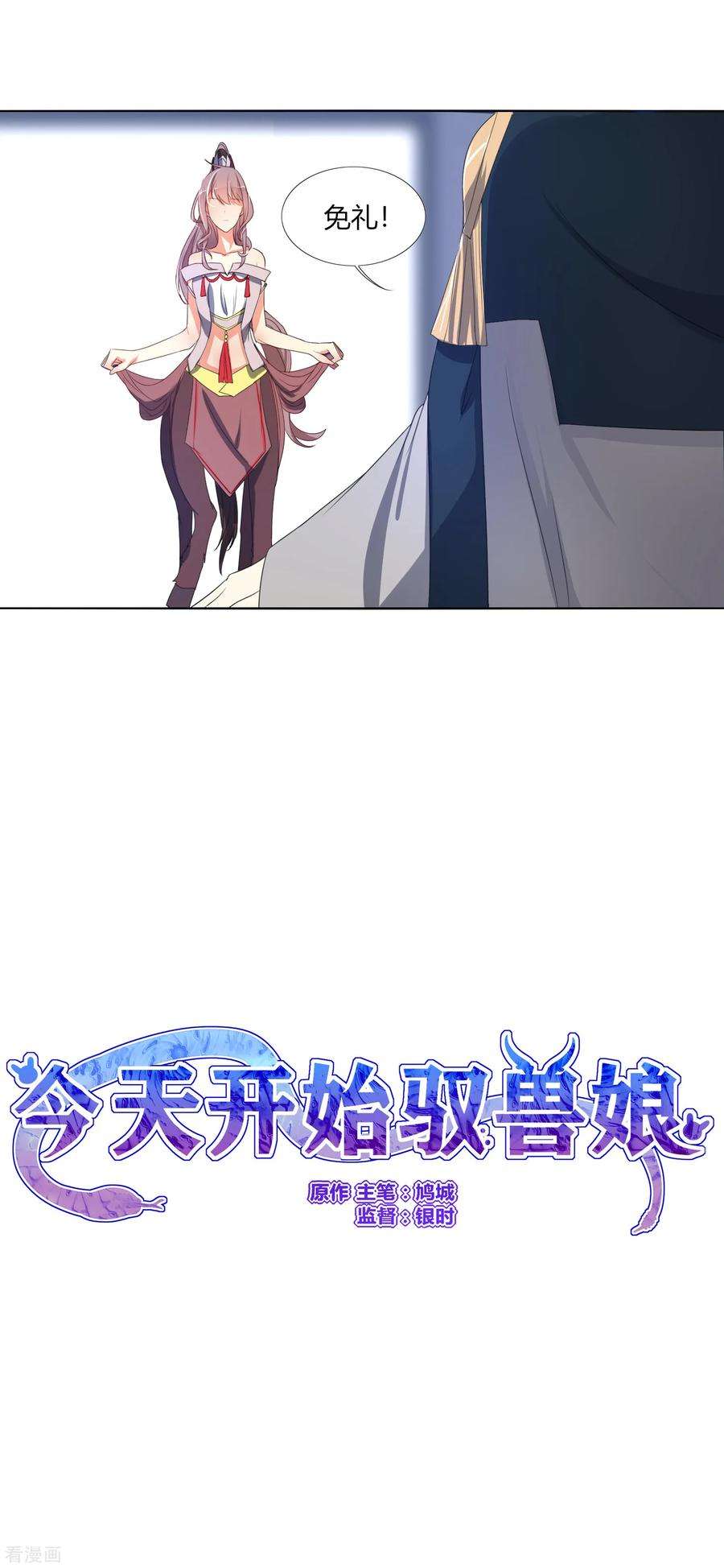 33.jpg