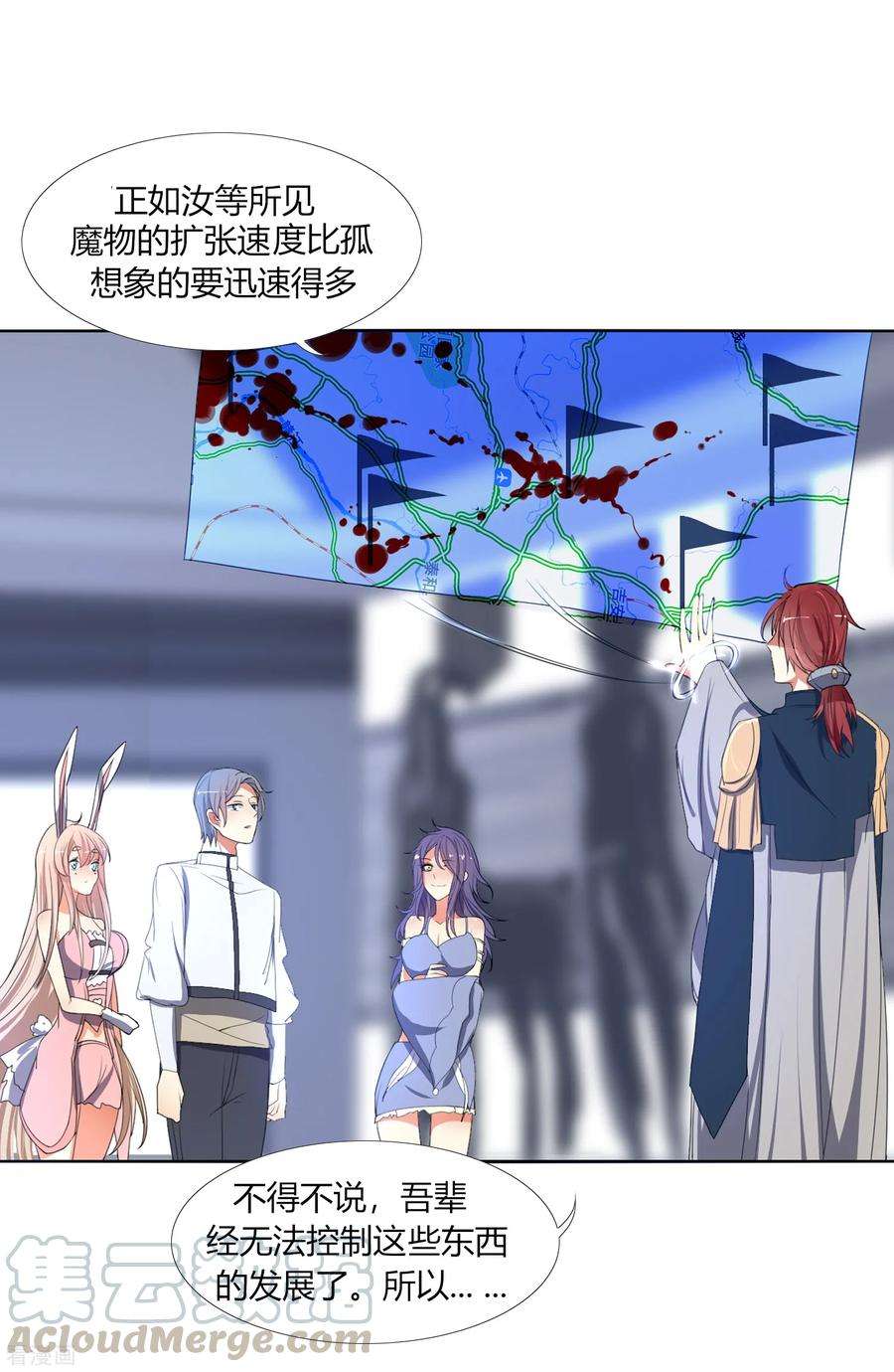 22.jpg