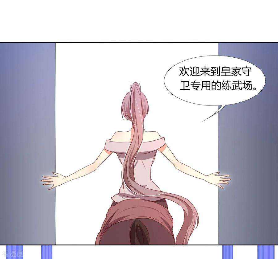 17.jpg