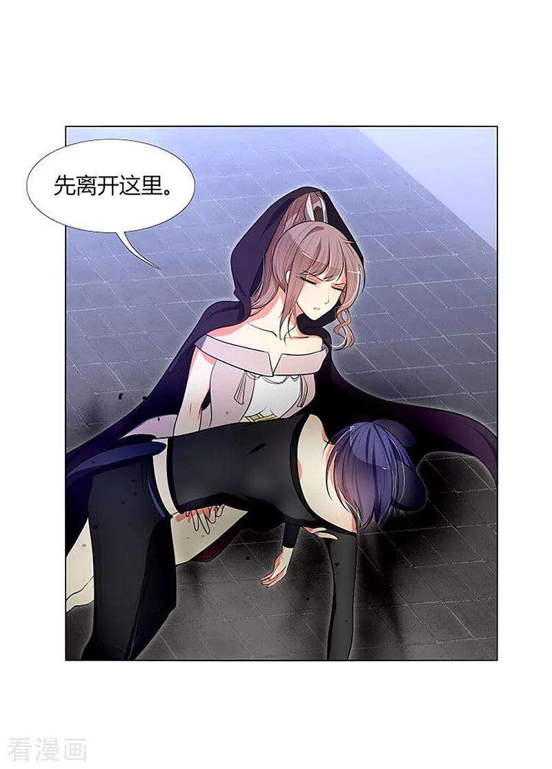 27.jpg