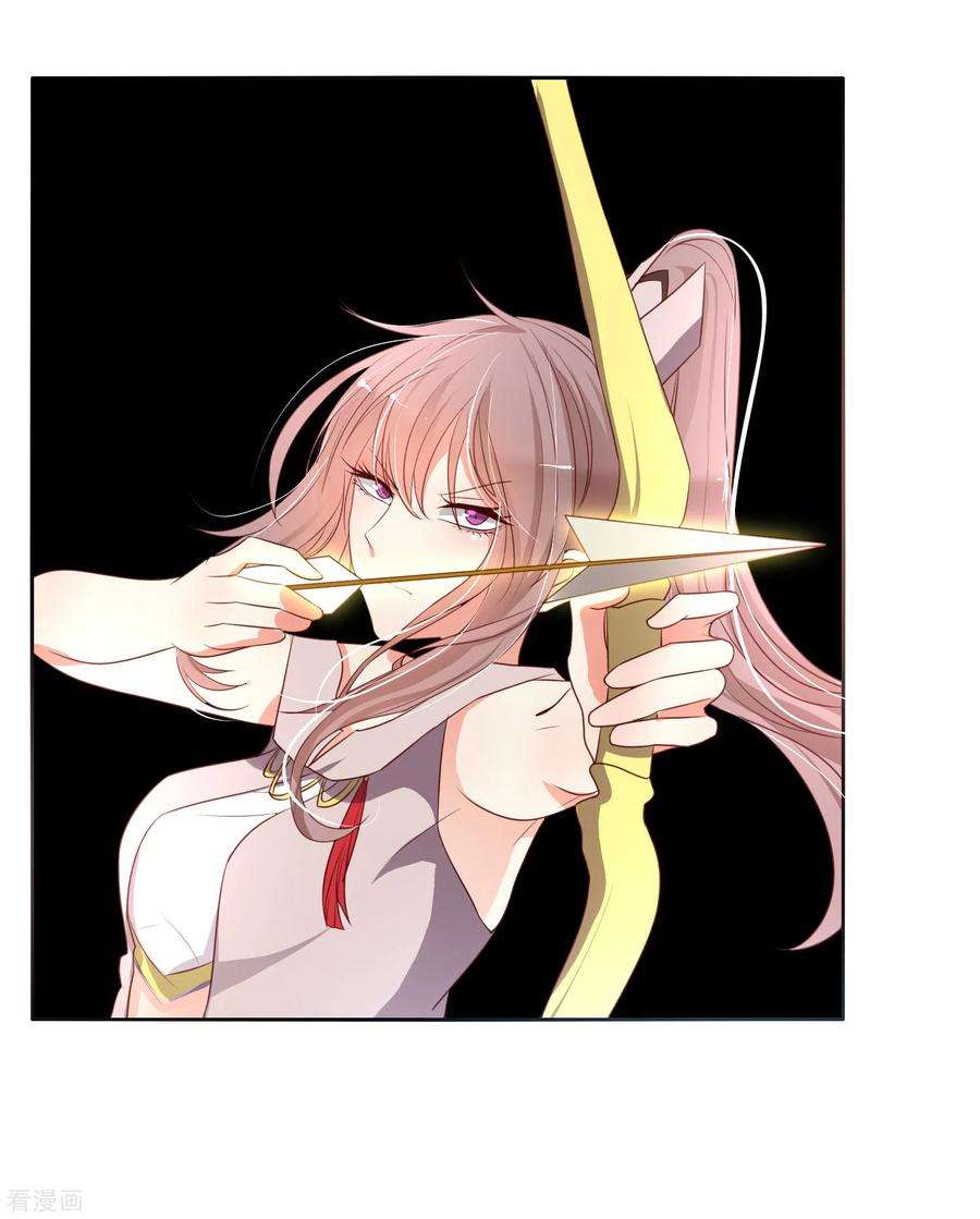 23.jpg