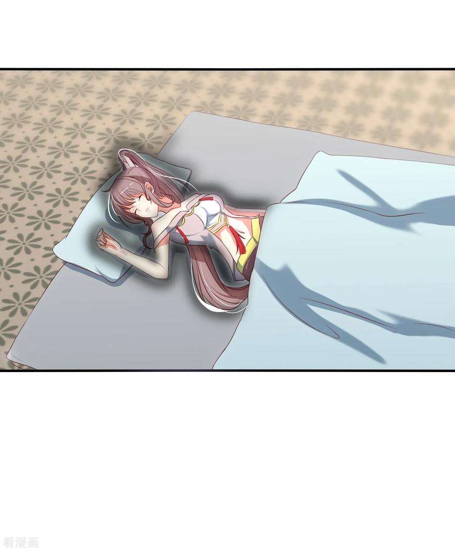 27.jpg