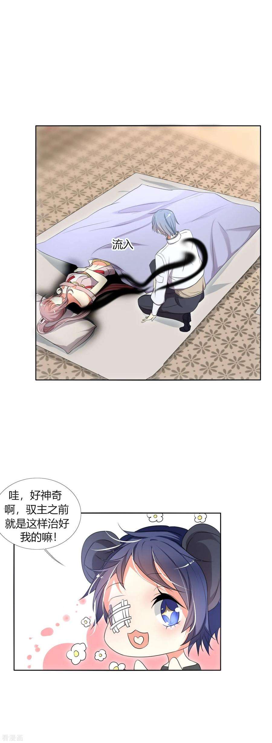 11.jpg