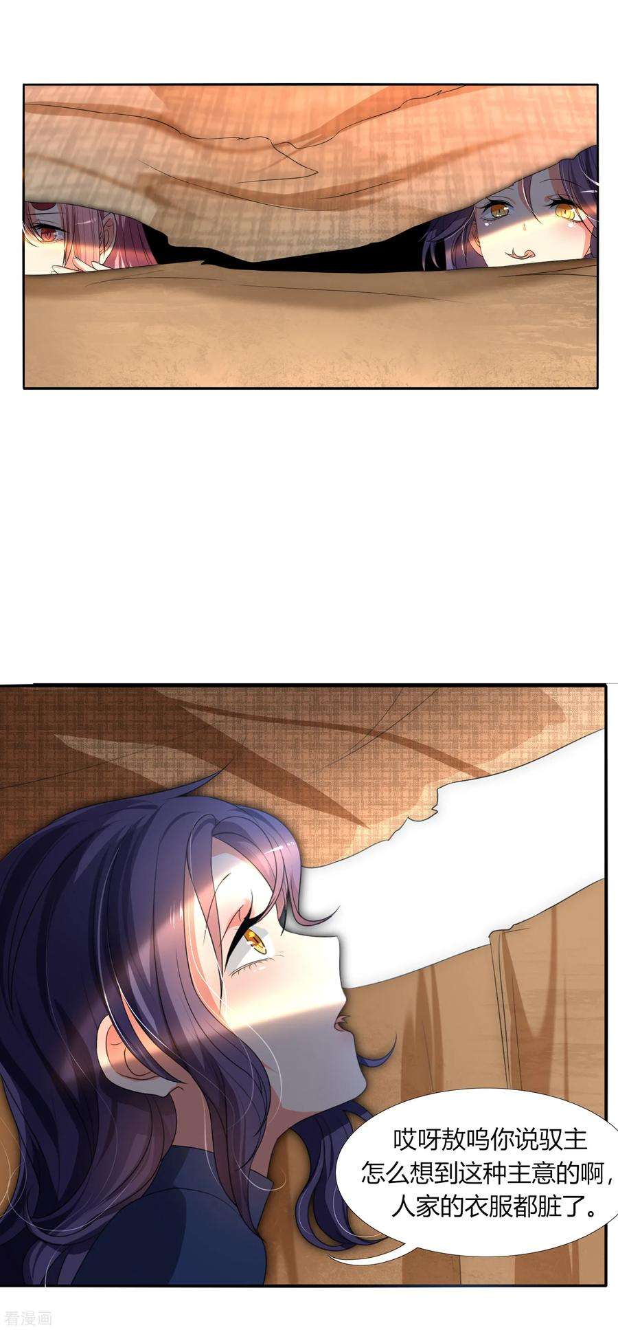 26.jpg
