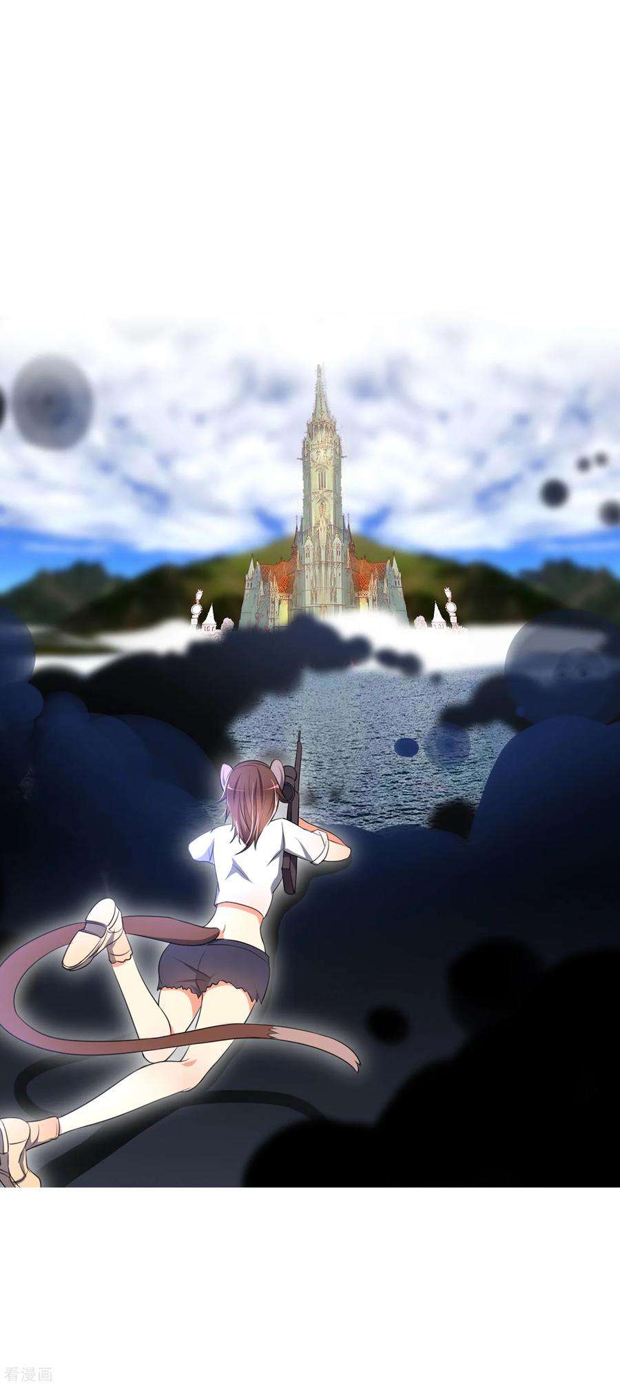 19.jpg