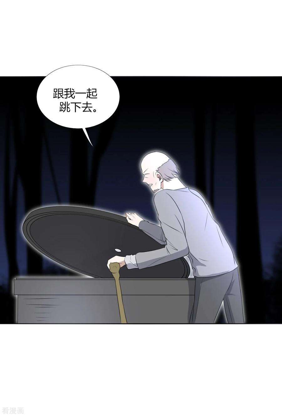31.jpg