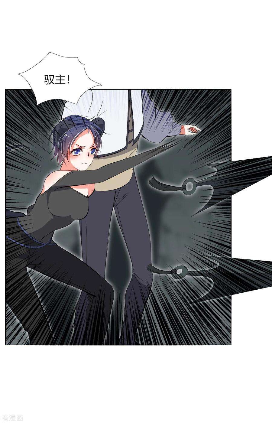 17.jpg