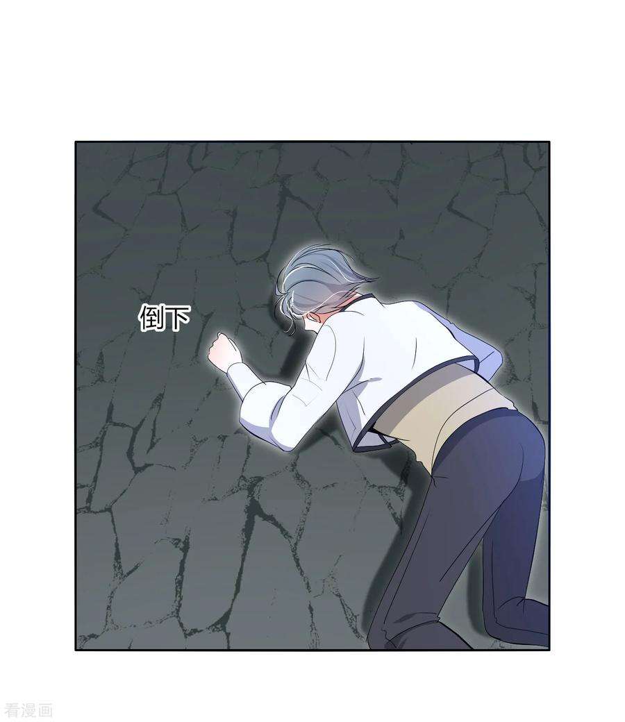 26.jpg