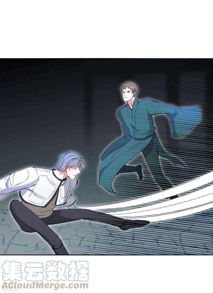 22.jpg