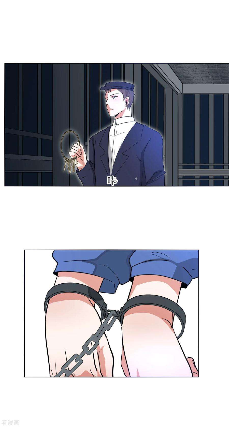 20.jpg