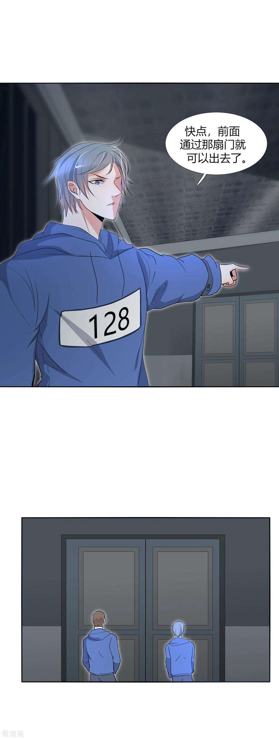 20.jpg