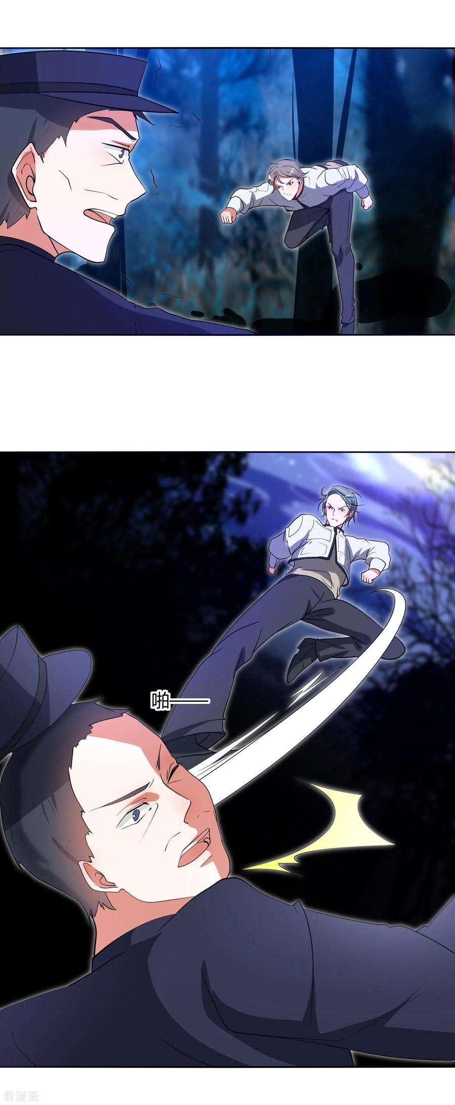 3.jpg